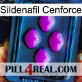 Sildenafil Cenforce 04